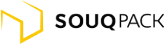 Souqpack